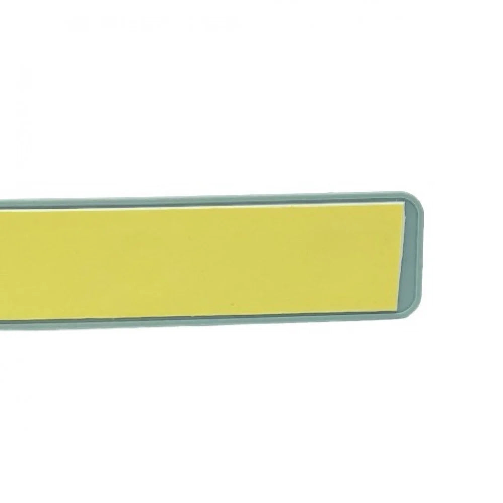 Fruity Home Wall Hooks, Multifunction Storage Hooks, Wall Door Organizer for Bathroom And Kitchen, Space Saving Kitchen Bathroom Hanger, 35cm Adhesive Hanger Fruity Home Wall Hooks, Multifunction Storage Hooks, Wall Door Organizer for Bathroom And Kitchen, Space Saving Kitchen Bathroom Hanger, 35cm Adhesive Hanger